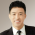 Wei YuanInvestment Management